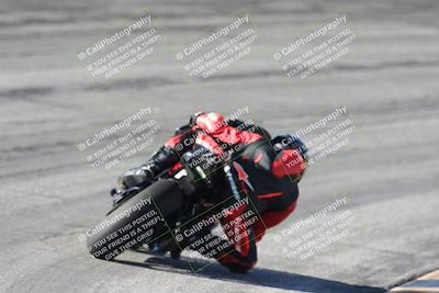 media/Nov-29-2025-TrackXperience (Sat) [[2953a387f4]]/2-Level 2/Session 4 Bowl Backside/